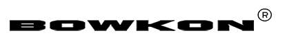 成都宝康自动化设备有限公司