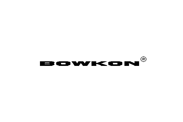 成都宝康自动化设备有限公司：工业自动化连接与传感技术的深耕者