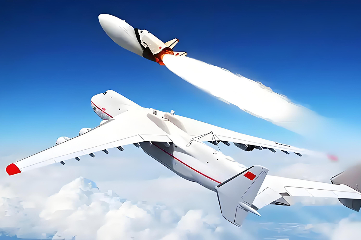 成都宝康自动化设备公司(BOWKON)专注工业传感器研发,主营总线模块,编码器,接插件,分线盒,倾角仪,接近开关,热电偶,传感器,直线位移,流量开关,压力开关