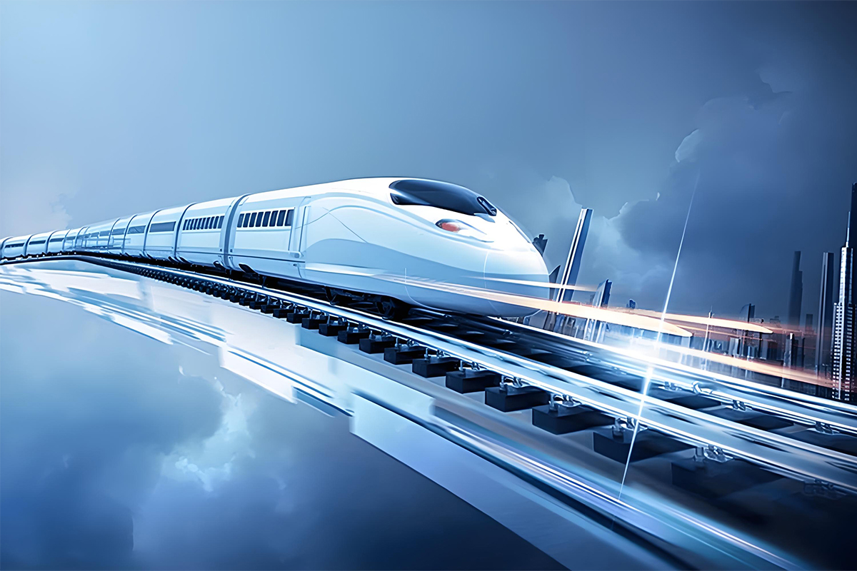 成都宝康自动化设备公司(BOWKON)专注工业传感器研发,主营总线模块,编码器,接插件,分线盒,倾角仪,接近开关,热电偶,传感器,直线位移,流量开关,压力开关