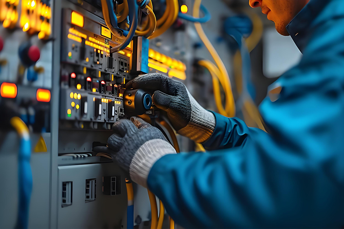 成都宝康自动化设备公司(BOWKON)专注工业传感器研发,主营总线模块,编码器,接插件,分线盒,倾角仪,接近开关,热电偶,传感器,直线位移,流量开关,压力开关