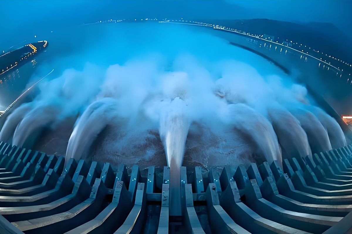 成都宝康自动化设备公司(BOWKON)专注工业传感器研发,主营总线模块,编码器,接插件,分线盒,倾角仪,接近开关,热电偶,传感器,直线位移,流量开关,压力开关