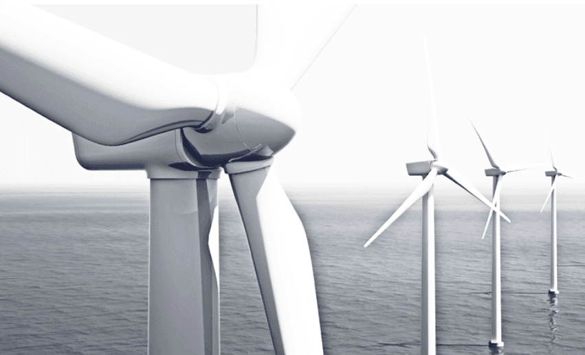 风能-成都宝康自动化设备公司(BOWKON)专注工业传感器研发,主营总线模块,编码器,接插件,分线盒,倾角仪,接近开关,热电偶,传感器,直线位移,流量开关,压力开关