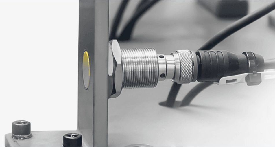 位置检测-成都宝康自动化设备公司(BOWKON)专注工业传感器研发,主营总线模块,编码器,接插件,分线盒,倾角仪,接近开关,热电偶,传感器,直线位移,流量开关,压力开关