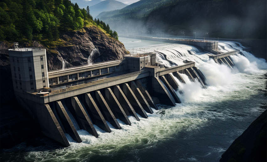 水能-成都宝康自动化设备公司(BOWKON)专注工业传感器研发,主营总线模块,编码器,接插件,分线盒,倾角仪,接近开关,热电偶,传感器,直线位移,流量开关,压力开关