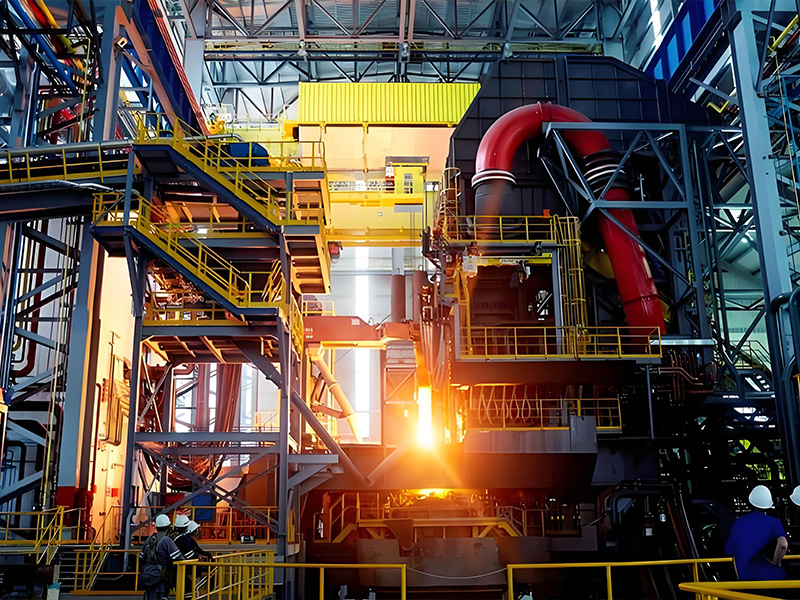 抗强酸高防护等级传感器:工业检测的 “钢铁卫士”-成都宝康自动化设备公司(BOWKON)专注工业传感器研发,主营总线模块,编码器,接插件,分线盒,倾角仪,接近开关,热电偶,传感器,直线位移,流量开关,压力开关