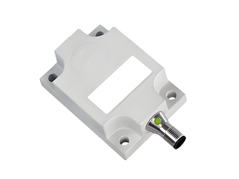 倾角仪-成都宝康自动化设备公司(BOWKON)专注工业传感器研发,主营总线模块,编码器,接插件,分线盒,倾角仪,接近开关,热电偶,传感器,直线位移,流量开关,压力开关