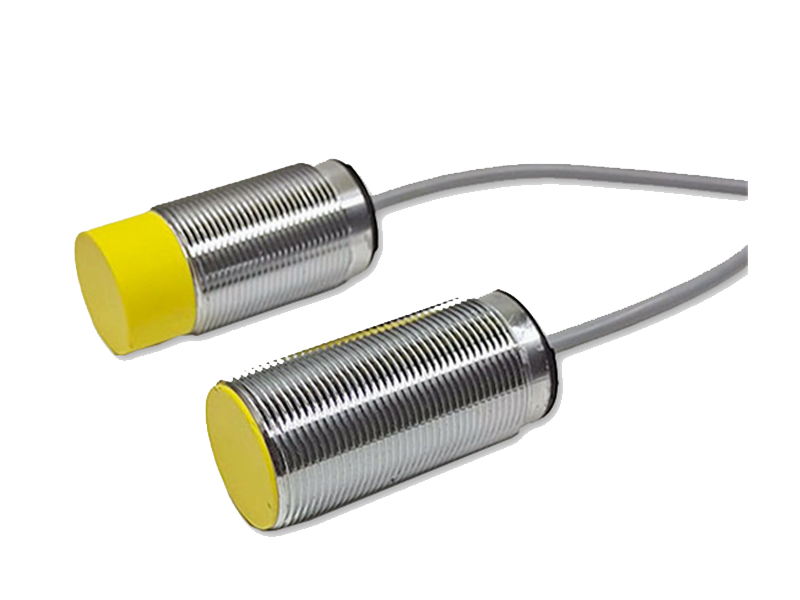 接近开关-成都宝康自动化设备公司(BOWKON)专注工业传感器研发,主营总线模块,编码器,接插件,分线盒,倾角仪,接近开关,热电偶,传感器,直线位移,流量开关,压力开关