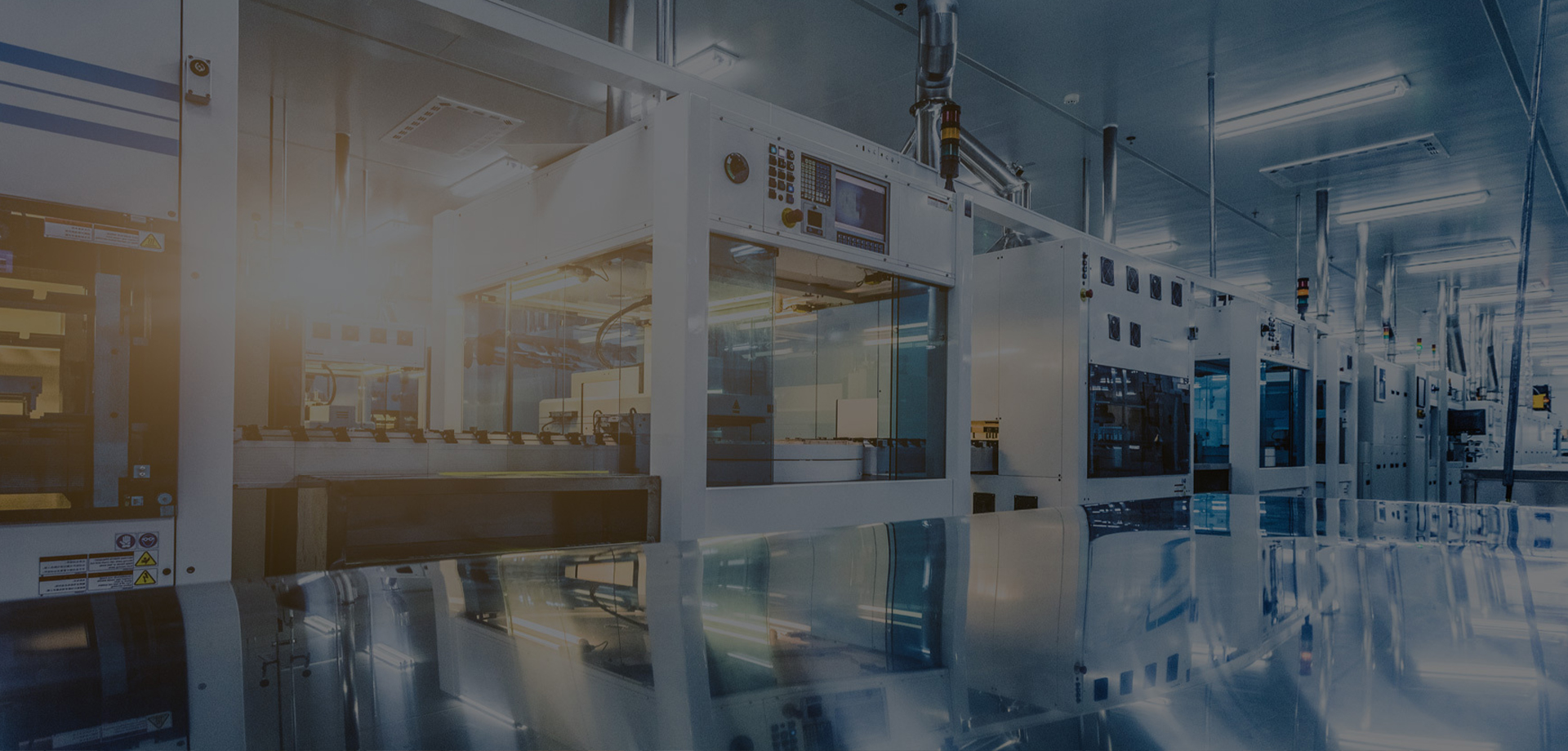 成都宝康自动化设备公司(BOWKON)专注工业传感器研发,主营总线模块,编码器,接插件,分线盒,倾角仪,接近开关,热电偶,传感器,直线位移,流量开关,压力开关