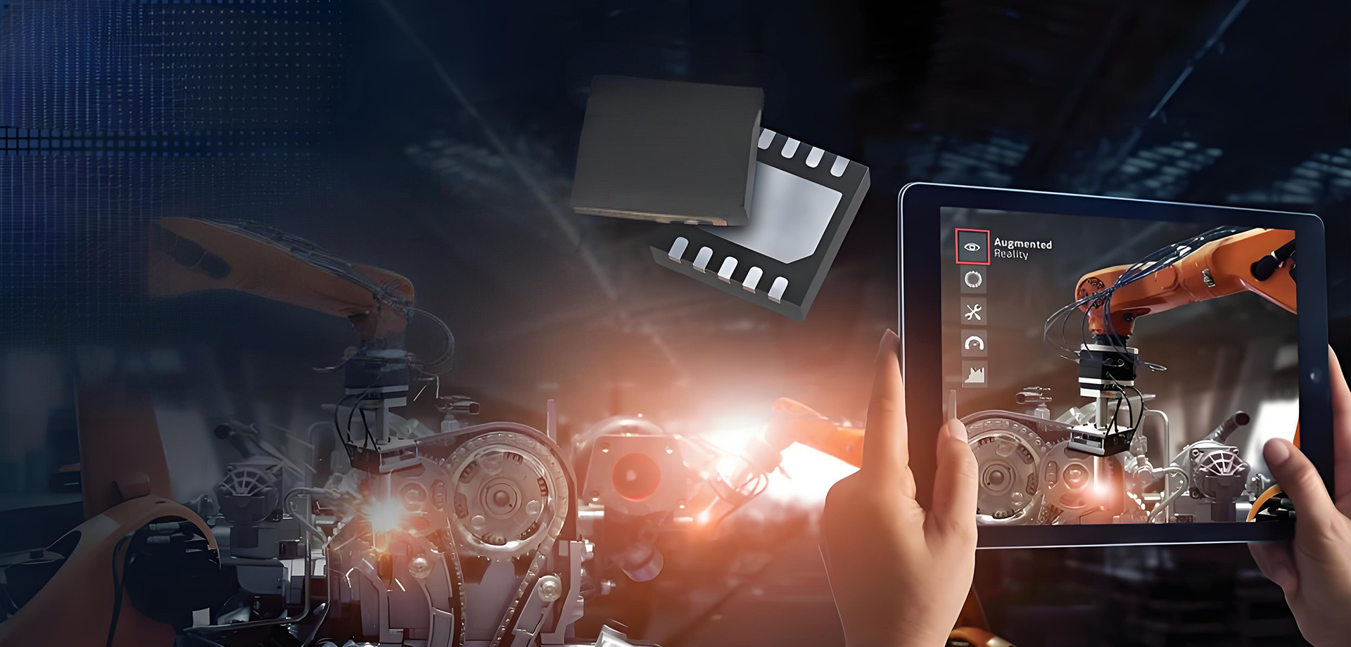 成都宝康自动化设备公司(BOWKON)专注工业传感器研发,主营总线模块,编码器,接插件,分线盒,倾角仪,接近开关,热电偶,传感器,直线位移,流量开关,压力开关