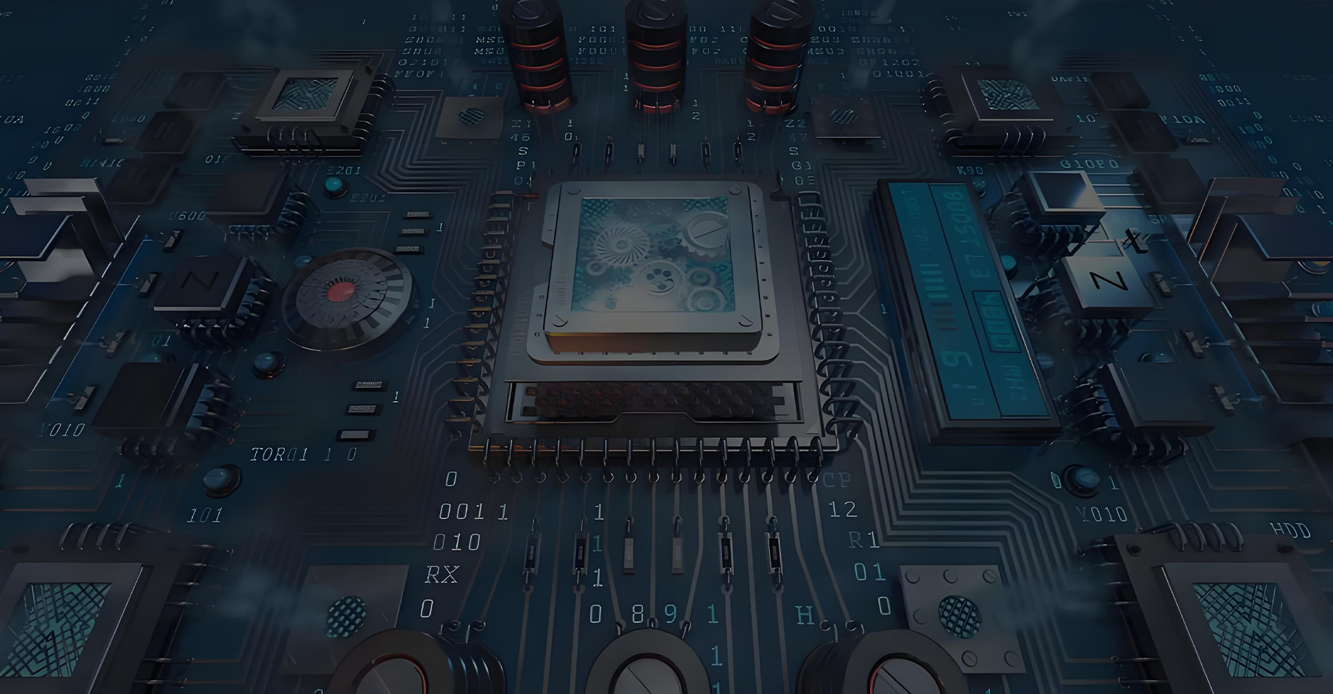 成都宝康自动化设备公司(BOWKON)专注工业传感器研发,主营总线模块,编码器,接插件,分线盒,倾角仪,接近开关,热电偶,传感器,直线位移,流量开关,压力开关