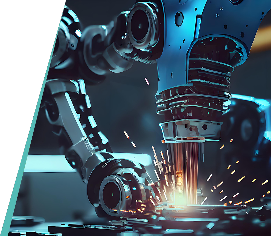 成都宝康自动化设备公司(BOWKON)专注工业传感器研发,主营总线模块,编码器,接插件,分线盒,倾角仪,接近开关,热电偶,传感器,直线位移,流量开关,压力开关